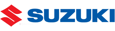 logo-suzuki.png